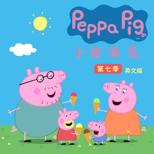 婷婷国产在线视频
