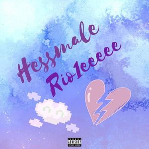 婷婷国产在线视频
