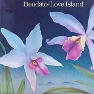 婷婷国产在线视频
