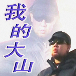 婷婷国产在线视频
