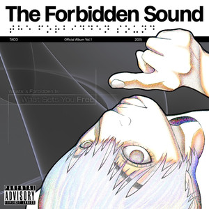 婷婷国产在线视频
