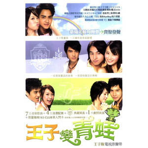 婷婷国产在线视频
