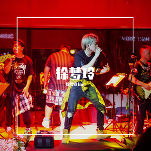 婷婷国产在线视频
