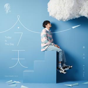 婷婷国产在线视频
