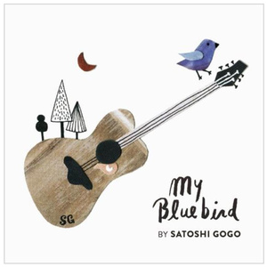 婷婷国产在线视频
