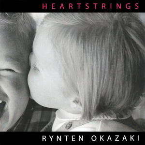 婷婷国产在线视频
