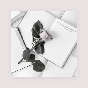 婷婷国产在线视频
