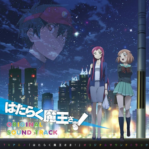 婷婷国产在线视频
