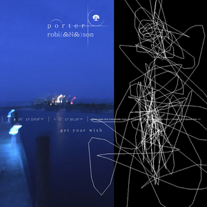 婷婷国产在线视频
